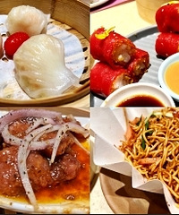 N刷这家港式茶餐厅,每次都有新惊喜