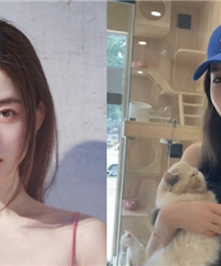 �ŵ������������ڱ����ෲ������