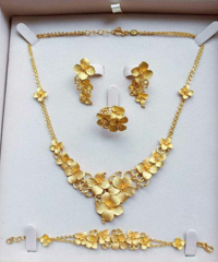 ɹɹ��10���������µ�С���Ӵ������֮��