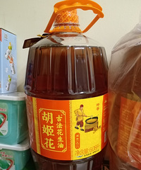 �����ʡǮС���֣�618��һ��ս�����ˣ��۸���ĺ��㰡