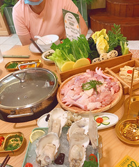 ��ǰ����Ҭ�Ӽ���һ�о��ǲ��óԣ������α�����