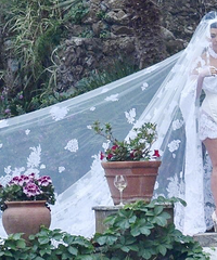 ����ɺ���Ļ��񣬲���Ǯ���ܿ�