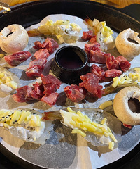 ���ڴ��˾���ˢ�����������⣬���������߱س�