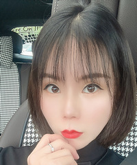 88年156CM的天秤座小姐姐征婚,计划明年回重庆创业