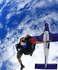 88��156CM����ֻ���������С������飬�����ڹ���