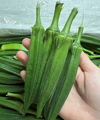 ������5������������ʣ�С����ǿ����Ƽ��Է���