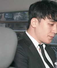 ����������ʤ��9������ֻ��һ���