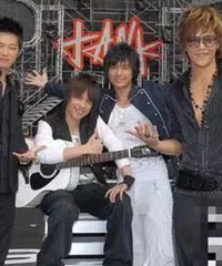 TankҲҪ��ʽ������̳��