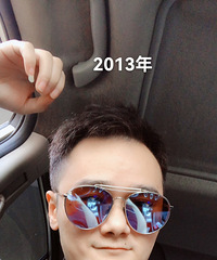 35岁171CM国企金融公司的哥子征婚,希望对方92~86年