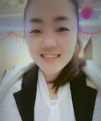 ��������ǰ�ɱ�������ǾͿ�������������ݵ�����