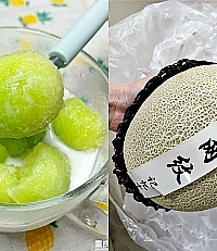 ���˺ܻ�����ֱ�����۹ϣ��������Ҹ�����