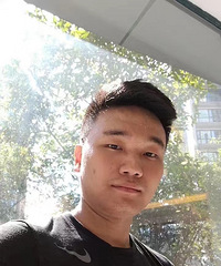 88年175CM合资企业的哥子征婚,希望对方身高158以上