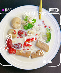 单身一人食:四十岁以后,最通透的活法,是学会归零