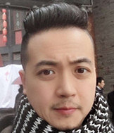 82年178CM国企哥子征婚,孩归对方