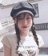 92年158CM的妹子征婚,经营工作室
