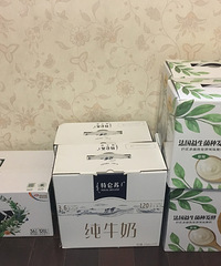 618第一波已到货,晒单晒单啦.........