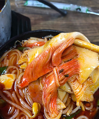 ���ż���򿨵�����ȷʵ���������V��з����ȫ�Բ�����