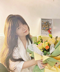 93��165CM��������������飬��ö���ʦ