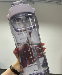 �����ĵ�һ�����Ƕ��ˮ����˵˵������Զ�Ȳ������ˮС�����