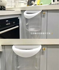 实用又好看!我给厨房添置了这几个好东西,自己经常回购