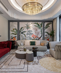 360ƽ��������ԭ������ʽ���ݷ��깤���ݻ�����