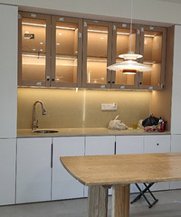 30װ129ƽԭľԼ磬̨ˮשοոϾ