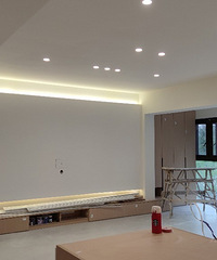 30��װ129ƽԭľ��Լ�磬��̨����ˮ��ש�οո��Ͼ���