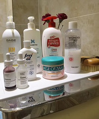 ������ˢ������ܱ�ðװ�����