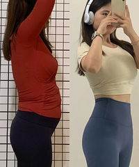 ƻ�������ģ���Ч�ݶ��������˶� ��Χ�Ѽ�10cm