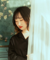 96��152CM��˫����HRBP�������飬ϣ���Է����Ƽ�����