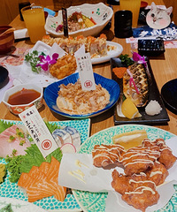 ���ƼҾ����ʦ�Ĺ��������ճ���������һ�ߵ�Ҳ�᳢����������