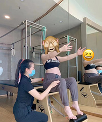 ��˳���Ľ����Ǹ�������һ�����ܣ����ڽ���һ��Ҫ����