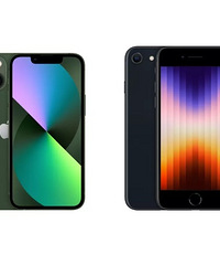 iPhone14再遭曝光:屏幕变化最大,其余方面依旧挤牙膏