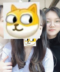 30��155CM�Ĺ���С������飬ϣ���Է�88~92��