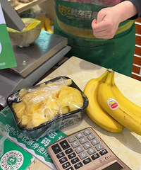 �ٹ�԰������ˮ���������ܹ�Ϊʲô�ܴ��ڰ���