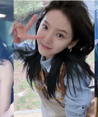 Ů����5�´���ö�Ư����Ʒ