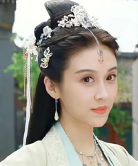 �°�ű���Ϊʲô�������ġ���