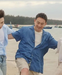 ���������������Խ��Խ�ѿ���