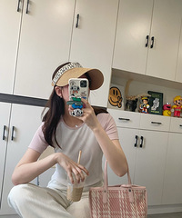 �������ʴ����һ�죬����ϲ�������׿���