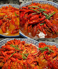 ����ĵ�һ��С��Ϻ����������ʵ����С��Ϻ����