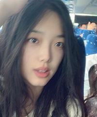 94��165CM��������������飬ϣ���Է�����168����