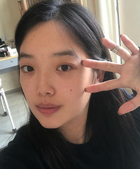 94��165CM��������������飬ϣ���Է�����168����