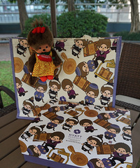 ���ڵ����Ӱ�װ����ô�ɰ���������������óԻ�ʵ��