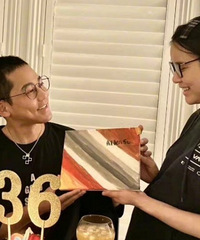 �����Ѿ��к����ˣ������˲�֪����