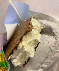 ս�������ѩ��̫�ó��˰ɣ���������ӯ��ζʮ��