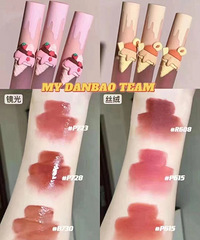 618跟不要钱一样系列,我买了这些,价格都超级划算