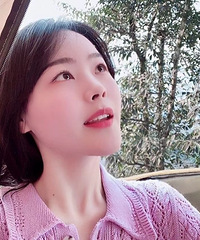 93���ˮƿ�����зǱ��������飬ϣ���Է��������ʡ���������