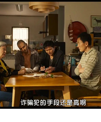 �����ػ��ɣ��ⲿ�糭��΢������