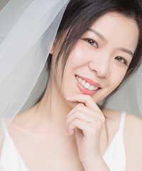 36��156CM���ڹ�����ҵ��С������飬ϣ���Է������ȶ�