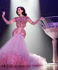 �����һ���������Ȼ�Ѿ�50��